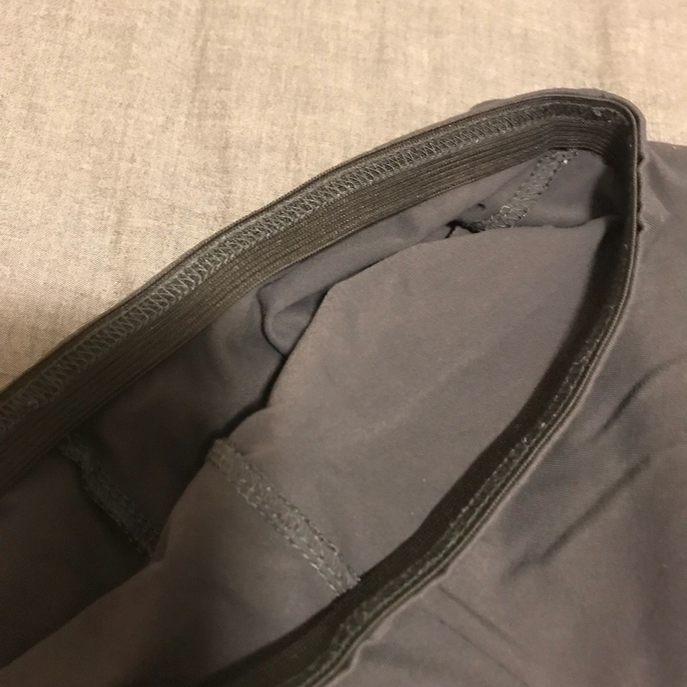 Legging - Picture 3 of 4